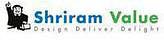Shriram Value